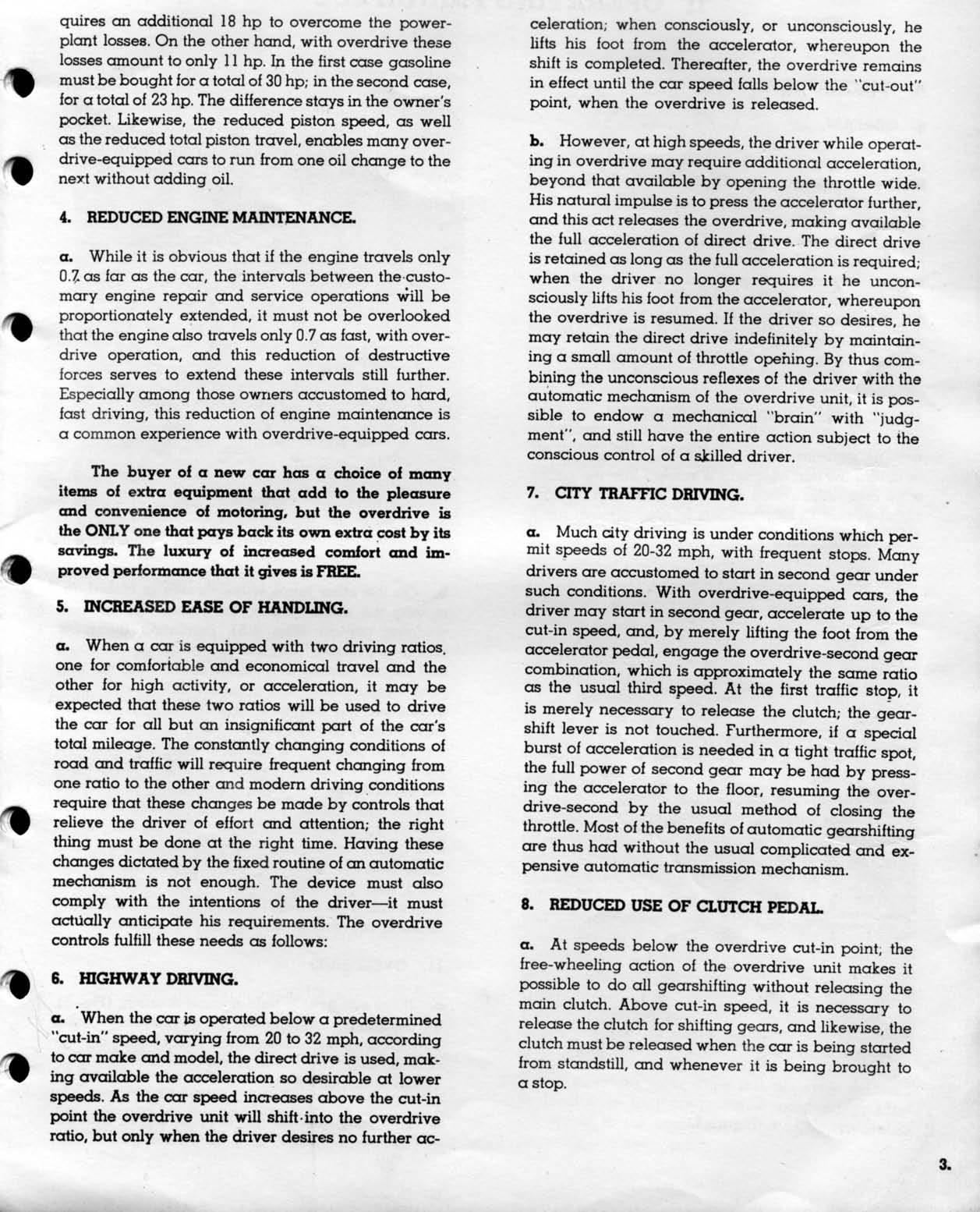 Overdrive Manual / Overdrive_Page_07.jpg